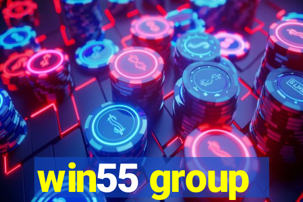 win55 group